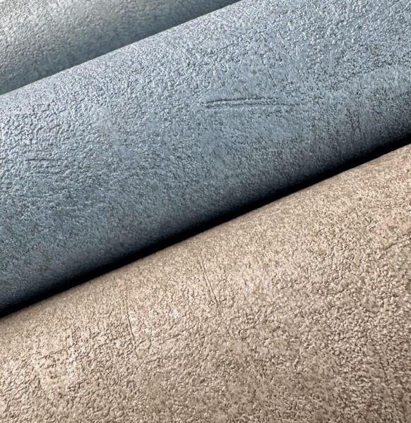The Textured Collection covering_collections – Choisi Interior Solutions